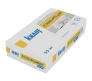 Самовирівнювальна підлога