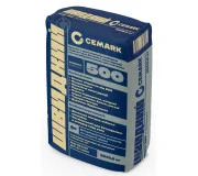 Цемент, пісок