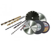 Витратні матеріали