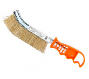 Щітки зачисні