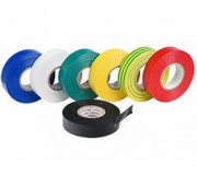 Ізоляційна стрічка