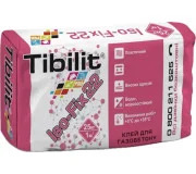 Суміші для кладки