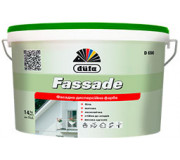 Фарба фасадна