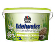 Фарба водоемульсійна