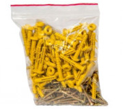 Елементи кріплення