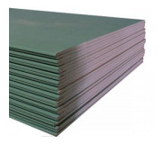 Гіпсокартон