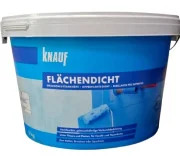 Гідроізоляція