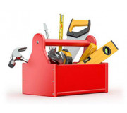 Інструменти