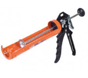 Пістолети для герметика