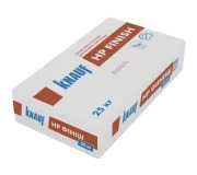 Клей для гіпсокартону