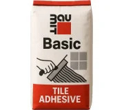 Клей для плитки