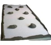 Клей для теплоізоляції