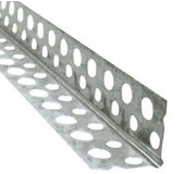 Кути малярні та маяки