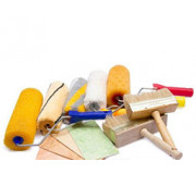 Малярний інструмент