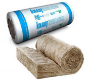 Мінеральна вата