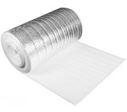 Підложка рулонна