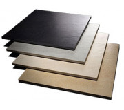 Плитка керамограніт