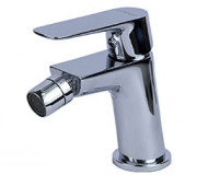 Сантехніка