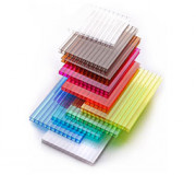 Полікарбонат