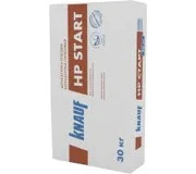 Штукатурка