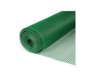 Фасадна сітка