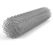 Сітка рябиця