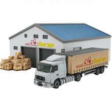 Безкоштовна доставка