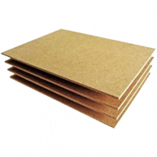 Плити ОСБ/OSB