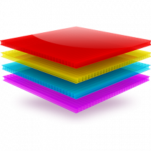 Полікарбонат