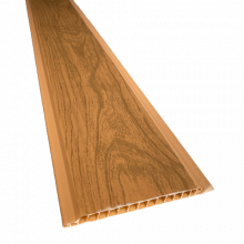 Вагонка пластикова