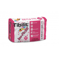 Суміш для газоблоку Тібіліт Iso-Fix 22 25кг