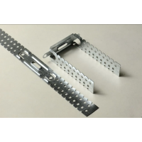 Деталь д/крiплення СД профiля 60*125 мм 0,63мм тім