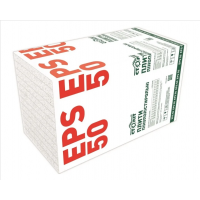 Пінопласт 5см-С35 TS EPS 50