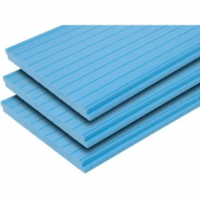 Плита Пінополістирол ексруд 3см Vip 1,2*0,6 (0,72м.кв.14шт)