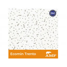 Підвiсна плита Трента 600*600*13