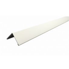 Профіль для підвісних стель (кутник) LSG L-подібний 3.0 м.