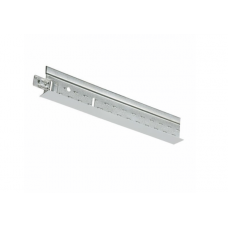 Профiль мет 3.6 С /пiдвiсних стель (центральний)