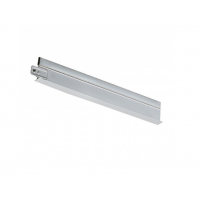 Профіль несучий LSG T-15 (Білий), 3.6 м