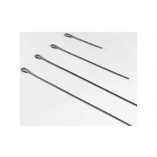 Дрiт-петля 500мм.