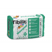 Тібіліт Гідроізоляція Water Proot 25 кг.