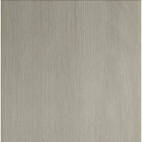 Панель (вагонка) ПВХ 25см Дуб каліфорнійський (ламінація) (L- 2,7м)