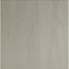 Панель (вагонка) ПВХ 25см Дуб каліфорнійський (ламінація) (L- 2,7м)