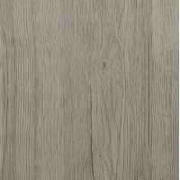Панель (вагонка) ПВХ 25см Дуб портофіно (ламінація) (L- 2,7м)