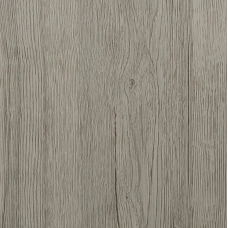 Панель (вагонка) ПВХ 25см Дуб портофіно (ламінація) (L- 2,7м)