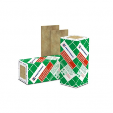 Мінеральна вата Техно Роклайт 1200*600*50 (5,76м2/уп)