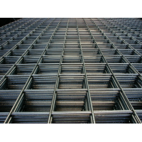 Сітка армопояс 2,0×1,0 м (12×12 мм) (кладочна) d 2,5мм