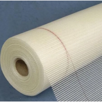 Сітка штукатурна армуюча фасадна 5*5 Olympіc 160г/м.кв. (50м.кв)