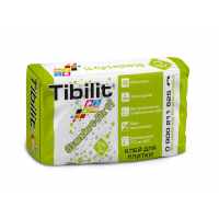 Тібіліт Стандарт-Фікс 11 Клей для плитки 25 кг.(54 палета)