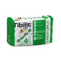 Тібіліт Грес-Фікс 13 Клей для керамограніту 25 кг(Gres-Fix).