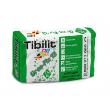 Тібіліт Грес-Фікс 13 Клей для керамограніту 25 кг(Gres-Fix).